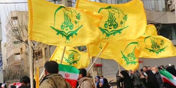 فاطمیون