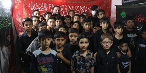 امیر کرمانشاهی
