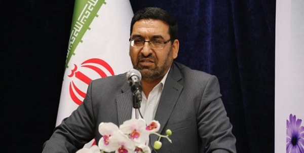 ظاهر پورمجاهد همدان