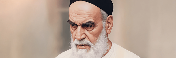 تصویر سربرگ نمایه‌ی ‌جـرعـه‌