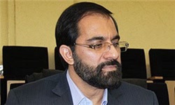 حسن ربیعیان