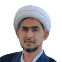 تصویر نمایه‌ی ‌محمدرضا فکوری‌
