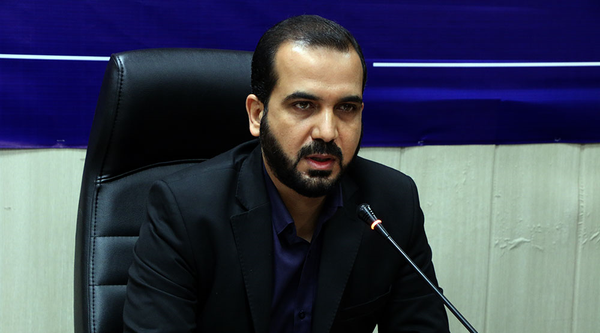 مجتبی یوسفی