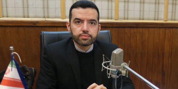 پاک اندیش