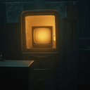 تصویر نمایه‌ی ‌سعید‌