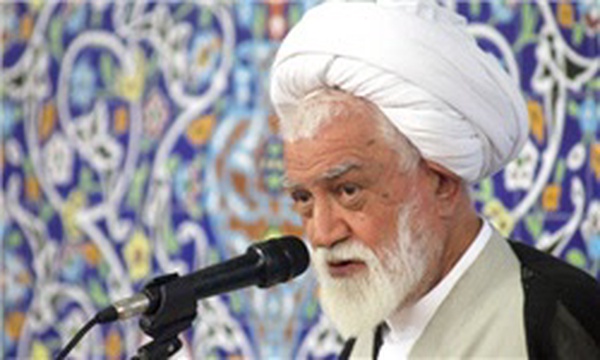 غلامعلی نعیم آبادی