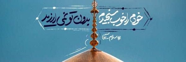 تصویر سربرگ نمایه‌ی ‌مینا مجدی نیارق‌