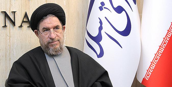 میرتاج الدینی 