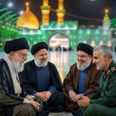 تصویر نمایه‌ی ‌9**6334‌
