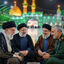 تصویر نمایه‌ی ‌9**6334‌