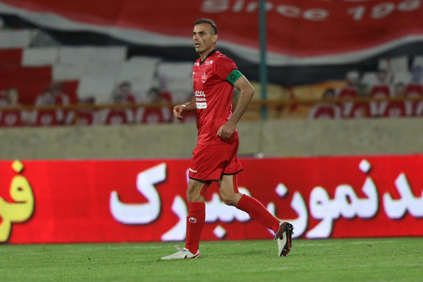سید جلال حسینی، جلال حسینی، حسینی