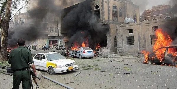 عدن