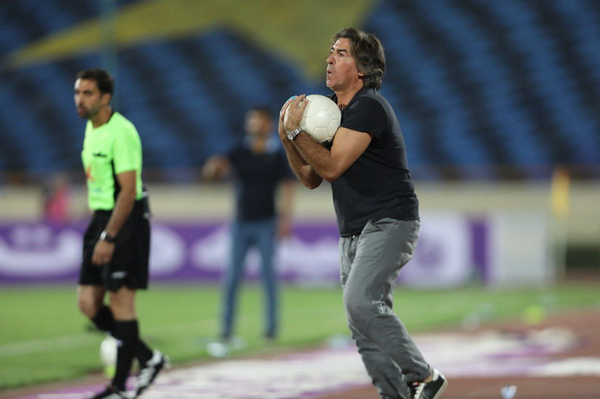 ریکاردو ساپینتو