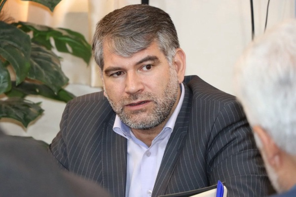 ساداتی نژاد/ بایعی