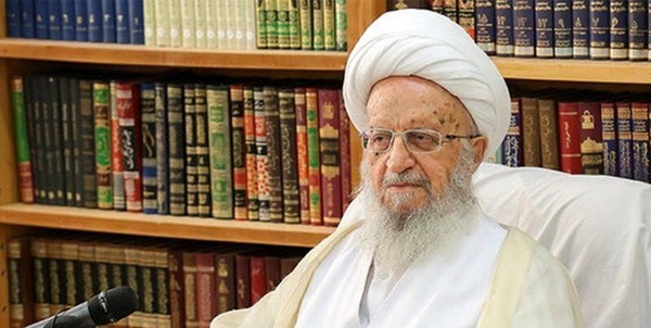 سز