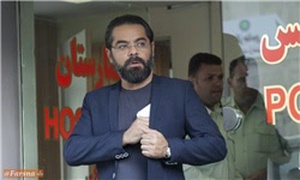 فیلم هایلایت