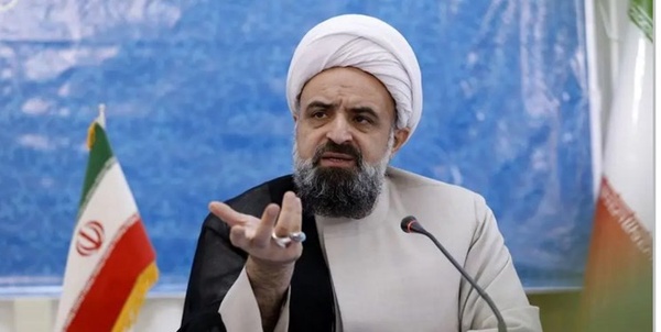 طاهری آکردی