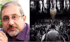 پارسائی‌ـ الیور توئیست