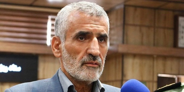 میراحمدی