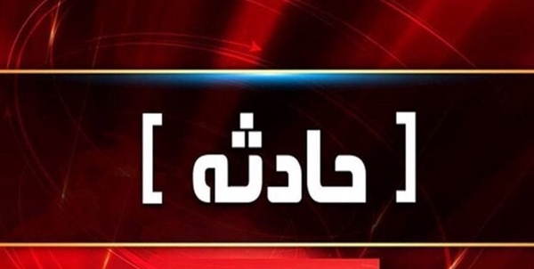 سرباز