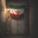 تصویر نمایه‌ی کاربر