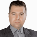 تصویر نمایه‌ی ‌یوسف کاملی‌