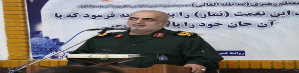 سردار عبدالله پور