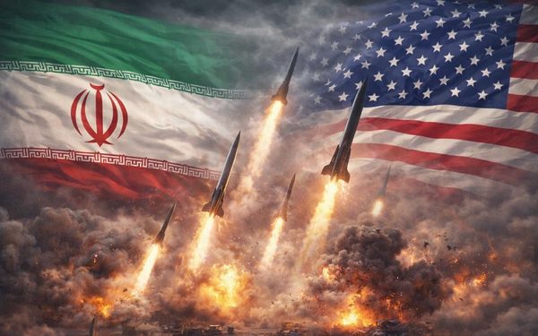 توصیه های جنگ سخت با دشمن از زبان امیرالمؤمنین علی علیه‌السلام 

امیرالمؤمنین علی علیه‌السلام می‌فرمایند:

پس براى مقابله با دشمن،
