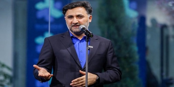 دهقانی