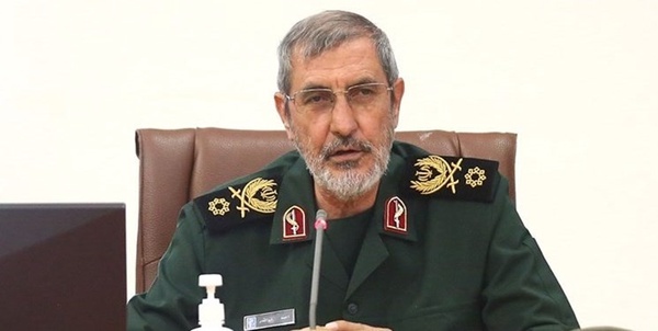 ذوالقدر