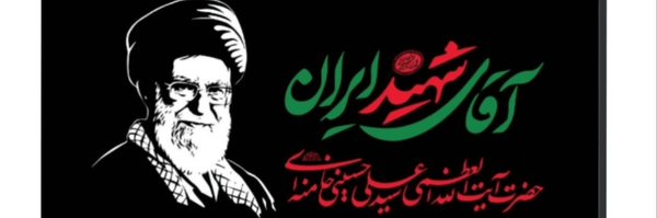 تصویر سربرگ نمایه‌ی ‌9**7994‌