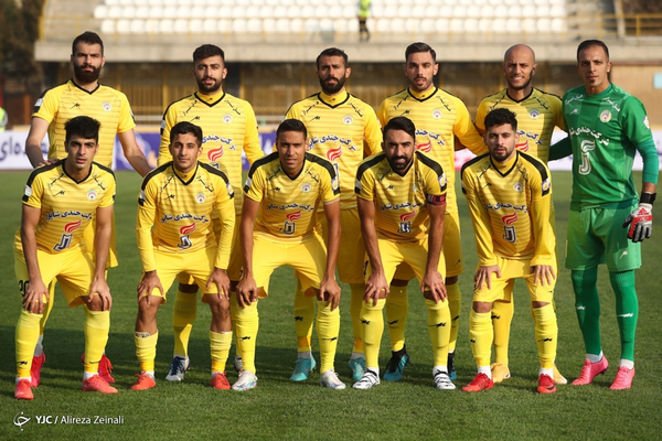 فجر سپاسی