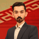 تصویر نمایه‌ی ‌یوسف متولی‌