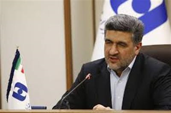 حجت اله صیدی