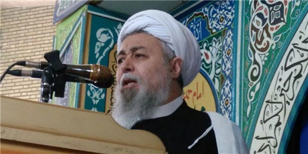 شاه‌آبادی