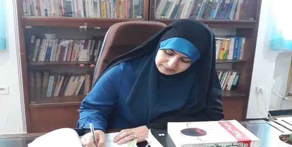 ذکی پور