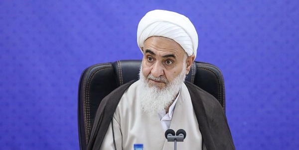 عابدینی