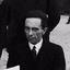 تصویر نمایه‌ی ‌Joseph Goebbels‌