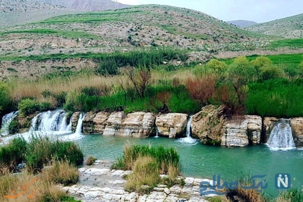 ایوان