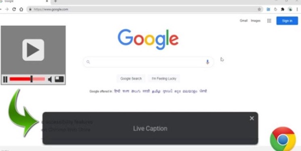 گوگل