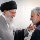 تصویر نمایه‌ی ‌یا قائم آل محمد (ص)‌