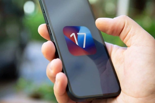 اپل