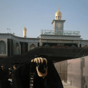 تصویر نمایه‌ی ‌akas‌