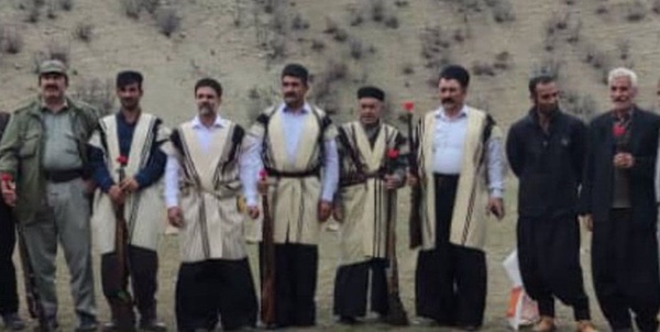 قرار