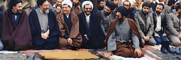 تصویر سربرگ نمایه‌ی ‌مسیح جاودان‌