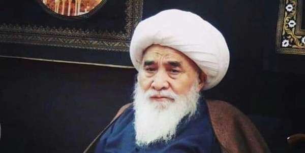 محقق کابلی