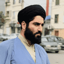 تصویر نمایه‌ی ‌سید محمد ابوهاشم‌