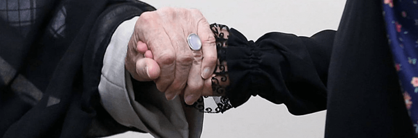 تصویر سربرگ نمایه‌ی ‌سمیه مهدوی آذر‌