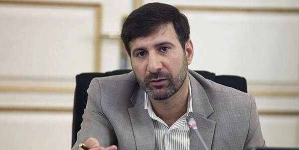 طحان نظیف