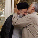 تصویر نمایه‌ی ‌محمدرضا عباسیان‌